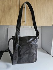 TED BAKER DESIGNER MENS BROWN