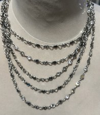 Rodrigo Otazu Vintage Handmade