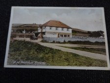 Crab Pot Beesands nr