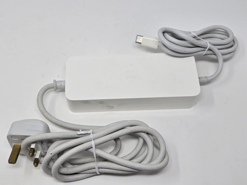 Apple a1188 genuine - 110w, mac