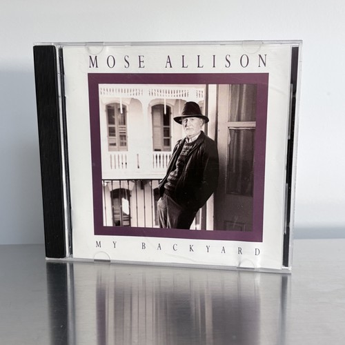 1990 blue note records - records, cd