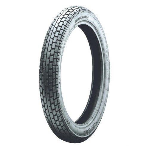 54h tt rubber heidenau - 3.25-19,