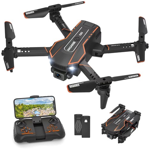 Q10 mini drone - mini, for