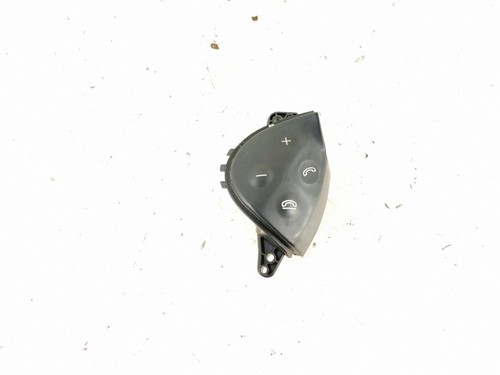 Mercedes benz w211 - mercedes-benz, steering