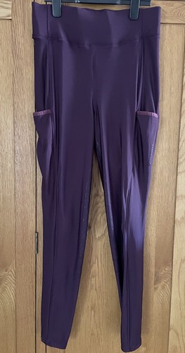 Lemieux activewear summer pull - activewear,