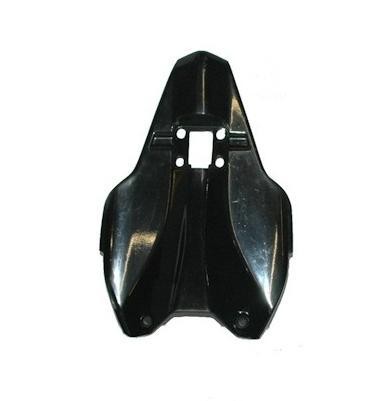 Crc fairings ducati - fairings,