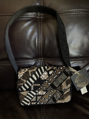 Nwt beautiful animal print - nwt,