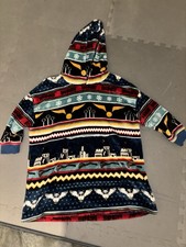 Marks & Spencer Harry Potter