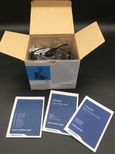 Plantronics CS540 Wireless
