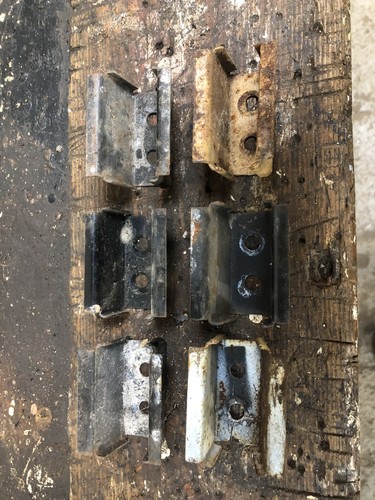 Range rover classic - rover, spare