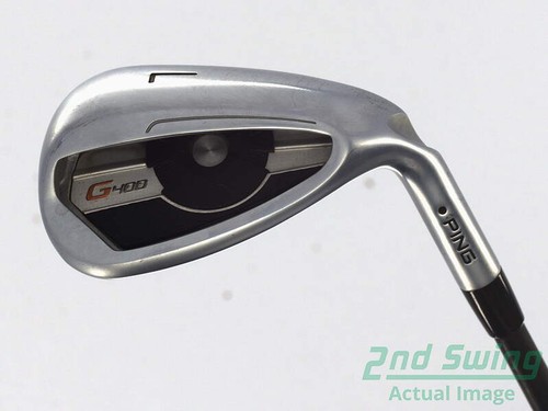 Ping g400 wedge - wedge, lw