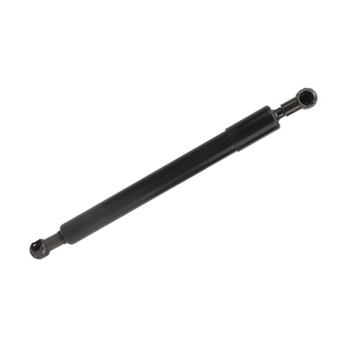 Tailgate lift shock assist - tailgate,