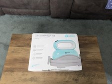 Loklik ImPress Hat - new and