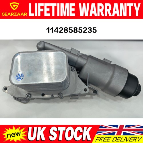 For bmw mini - for,