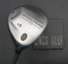 Ladies Callaway Big Bertha
