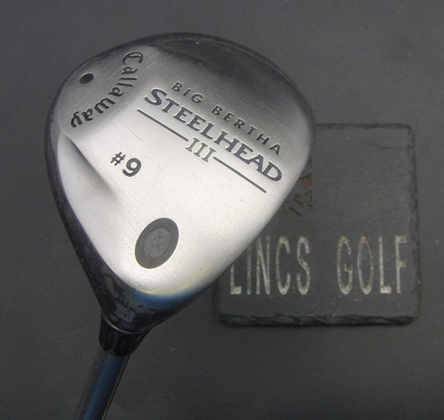 Ladies callaway big - ladies,
