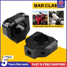 2x Universal 1/8" Inch 28mm