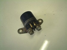 SUZUKI BANDIT GSF400 GSF 400