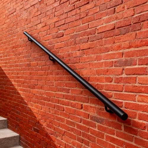 Handrails for indoor - handrails,