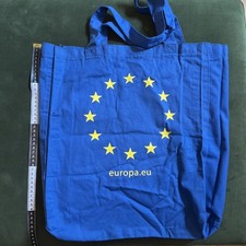Tote bag stars - tote,