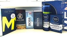Hugo boss bottled - boss, edt