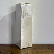 VERY VALENTINO by Valentino