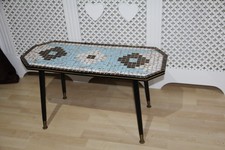 Vintage Mid Century 1960's