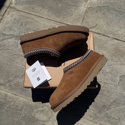 Uggs tasman chestnut size - uggs,