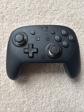 Nintendo Switch 2 Pro