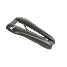 Dash Cycles Stage 2 Narrow