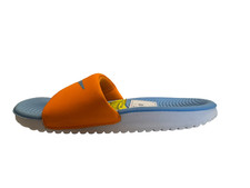 Nike Kawa Little/Big Kids'