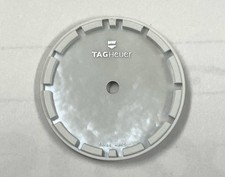 Tag Heuer  Alter Ego 195mm