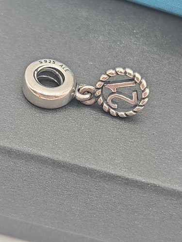 Pandora s925 ale sterling - pandora,