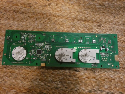 Pcb circuit board control - board,