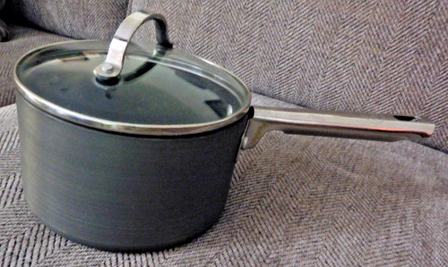 Anolon meyer professional - professional, 2