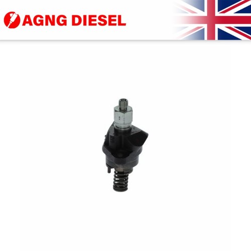 Fuel injection pump 0414276998 - pump,