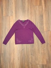 Women's Top - Women's Casamia