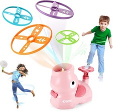 Outdoor Toys for Kids Ages
