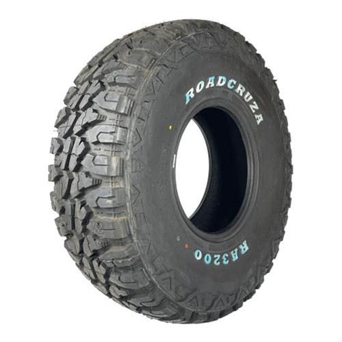 33x12 50r15 108q roadcruza - 108q,