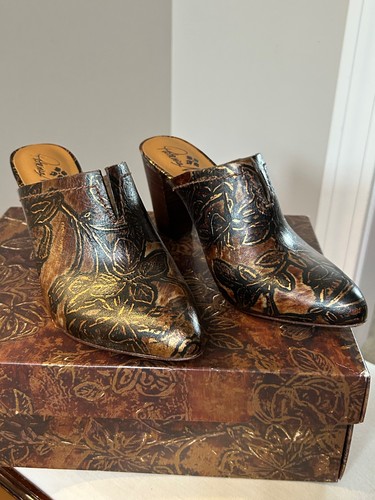 Patricia nash women shoes - nash,,