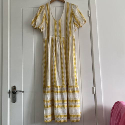 Tesco women s yellow - women's,
