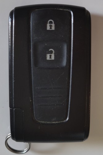 Toyota corolla verso prius 2 - toyota,