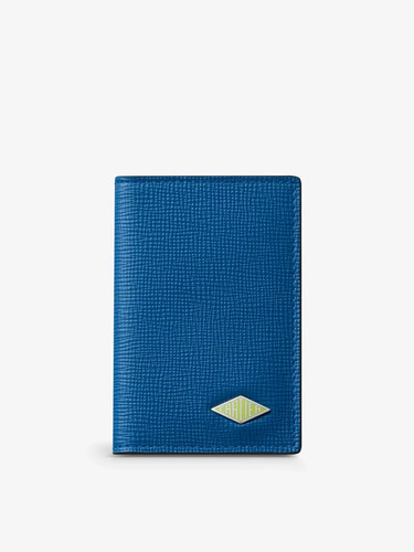 Cartier card holder losange - holder,