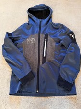 Ortovox Merino Fleece Hoody