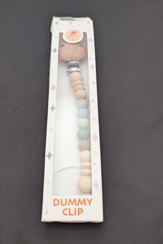 Kaity kiddo chewellery dummy - kaity,