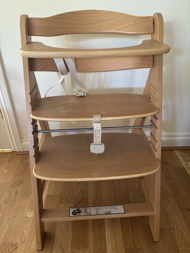 Baby highchair - baby,