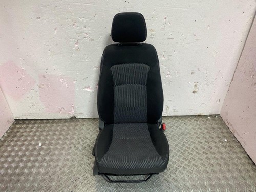 Suzuki vitara mk4 ly - suzuki,