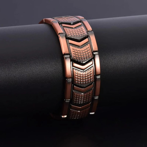 Ultra strength magnetic - ultra,