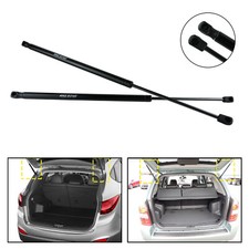 2x For 15-20 Hyundai Tucson TL