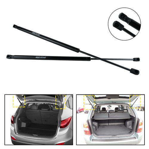 For hyundai tucson tl - 15-20,